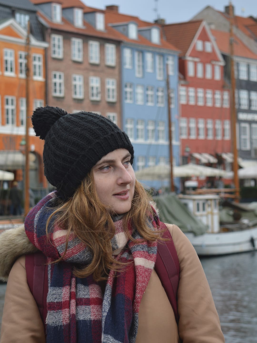Emilie